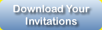 Download Your Invitations