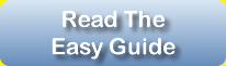 Read The Easy Guide
