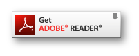Get Adobe Reader